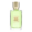 EX NIHILO Viper Green EDP 100 ml